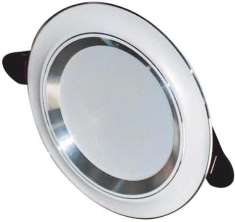 CATA CT 5257 Zebra Beyaz Kasa 6W Sıva Altı Led Spot 3 RenkCATA CT 5257 Beyaz Kasa 6W 3 Renkli Sıva Altı Zebra Led Spot – En Uygun Fiyat | Stoktan Teslim cimenelektrik.comSıva Altı Led SpotlarCATACT-5257-21132