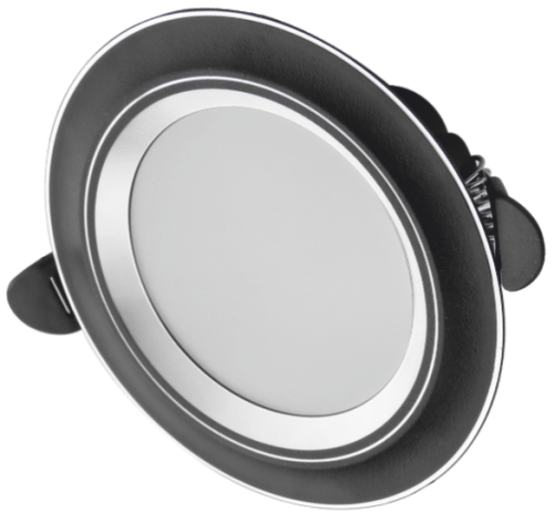 CATA CT 5258 Zebra Siyah Kasa 6W Sıva Altı Led Spot 3 RenkCATA CT 5258 Siyah Kasa 6W 3 Renkli Sıva Altı Zebra Led Spot – En Uygun Fiyat | Stoktan Teslim cimenelektrik.comSıva Altı Led SpotlarCATACT-5258R-26109