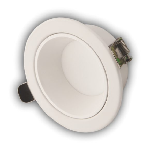 CATA CT 5260 Başak Beyaz Kasa 8W Sıva Altı Led Spot 3 RenkCATA CT 5260 8W Başak 3 Renkli Sıva Altı Led Spot – En Uygun Fiyat | Stoktan Teslim cimenelektrik.comSıva Altı Led SpotlarCATACT-5260-12493