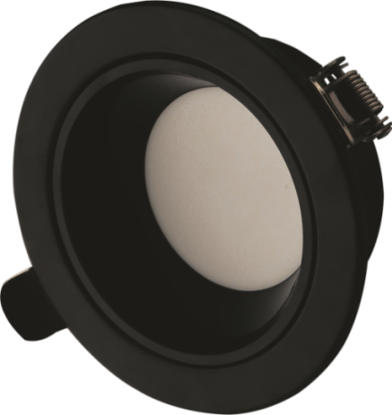 CATA CT 5261 Başak Siyah Kasa 8W Sıva Altı Led Spot 3 RenkCATA CT 5261 8W Başak 3 Renkli Sıva Altı Led Spot – En Uygun Fiyat | Stoktan Teslim cimenelektrik.comSıva Altı Led SpotlarCATACT-5261-21135