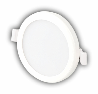 CATA CT 5645 Sıva Altı 6W Ayarlanabilir Led Spot 3200K Gün IşığıCATA CT 5645 Led Spot 6W 3200K Gün Işığı | Enerji Tasarruflu Gömme Spot | cimenelektrik.comSıva Altı Led SpotlarCATACT-5645G-12635
