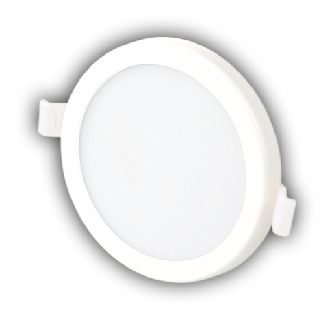 CATA CT 5646 Sıva Altı 9W Ayarlanabilir Led Spot 3200K Gün IşığıCATA CT 5646 Led Spot 9W 3200K Gün Işığı | Enerji Tasarruflu Gömme Spot | cimenelektrik.comSıva Altı Led SpotlarCATACT-5646G-12637