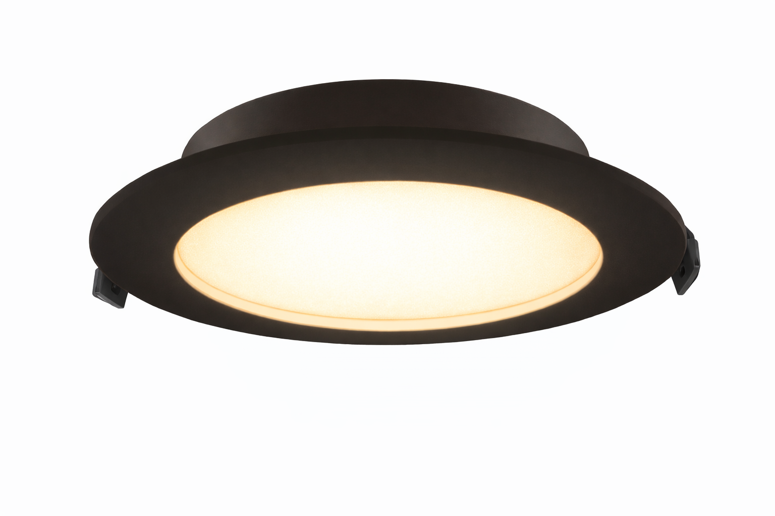 CATA CT 5650 Sıva Altı 10W Siyah Kasa Zümrüt Led Spot 3200K Gün IşığıCATA CT 5650 Zümrüt 10W Backlight Siyah Kasa Led Spot 3200K Gün Işığı | Modern Panel Spot | cimenelektrik.comSıva Altı Led SpotlarCATACT-5650SG-30992