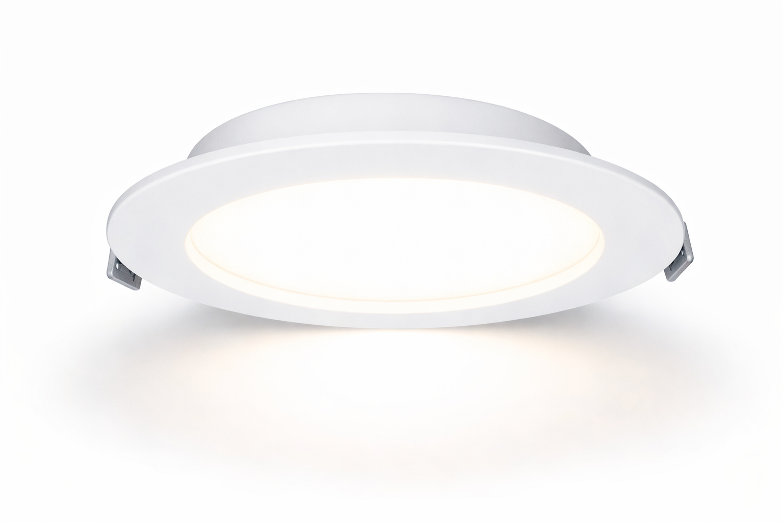 CATA CT 5652 Sıva Altı 20W Zümrüt Led Spot 6500K Beyaz IşıkCATA CT 5652 Zümrüt 20W Backlight Led Spot 6400K Beyaz Işık | Yüksek Güçlü Panel Aydınlatma | cimenelektrik.comSıva Altı Led SpotlarCATACT-5652B-30758