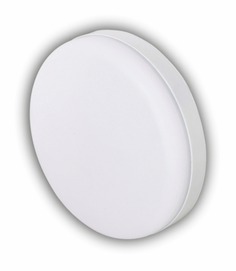 CATA CT 5665 Sıva Üstü 55W Led Spot 3200K Gün IşığıCATA CT 5665 Led Spot 55W 3200K Gün IşığıSıva Altı Led SpotlarCATACT-5665G--21129