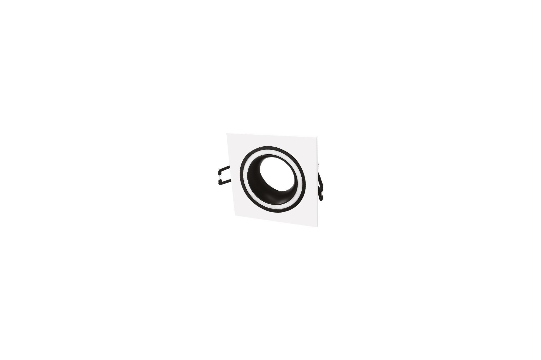 CT 5030 Cata Jaguar Sıva Altı Kare Spot Kasası BeyazCT 5030 Cata Jaguar Sıva Altı Kare Spot Kasası BeyazSıva Altı Led SpotlarCATACT-5030-19566