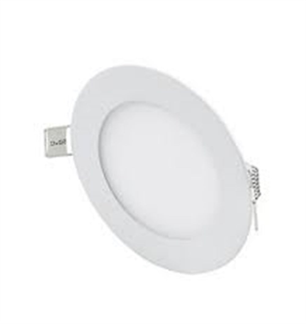 CT 5144 G 3 W Cata Panel Led Spot Günışığı (Plastik Kasa)Sıva Altı Led SpotlarCATACT-5144G-PLS-12357