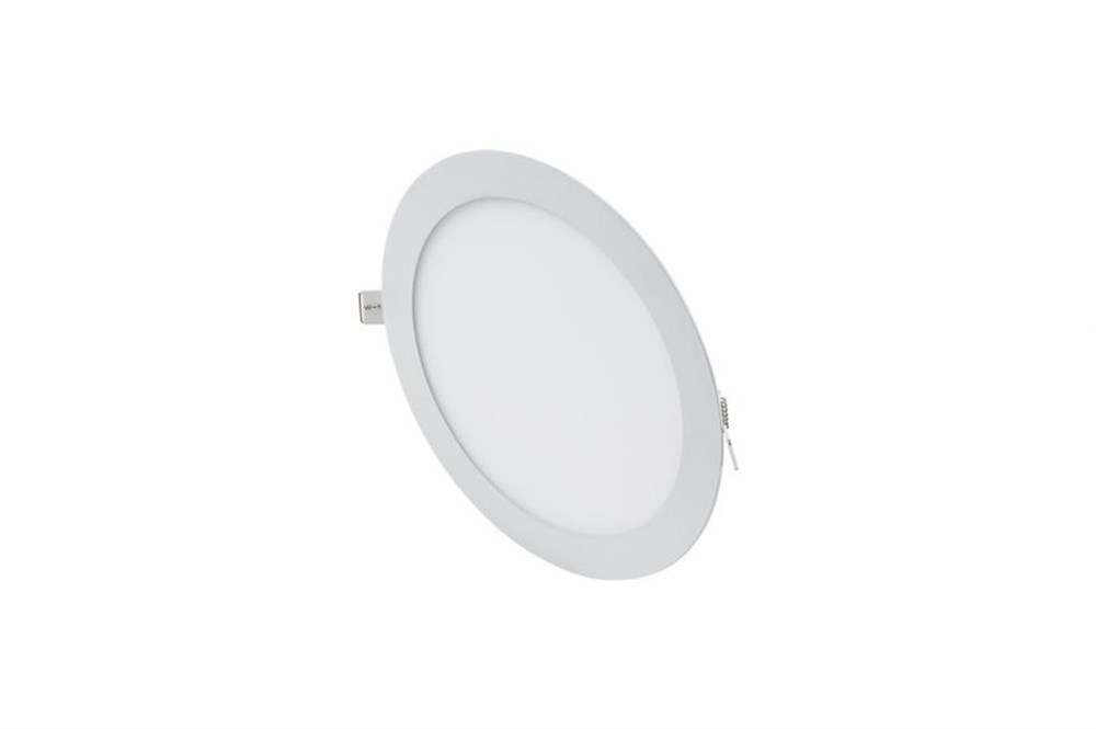 CT 5149 Cata 18W Led Spot Armatür Alüminyum Kasa Beyaz Işık 6400kSıva Altı Led SpotlarCATACT-5149B-12369