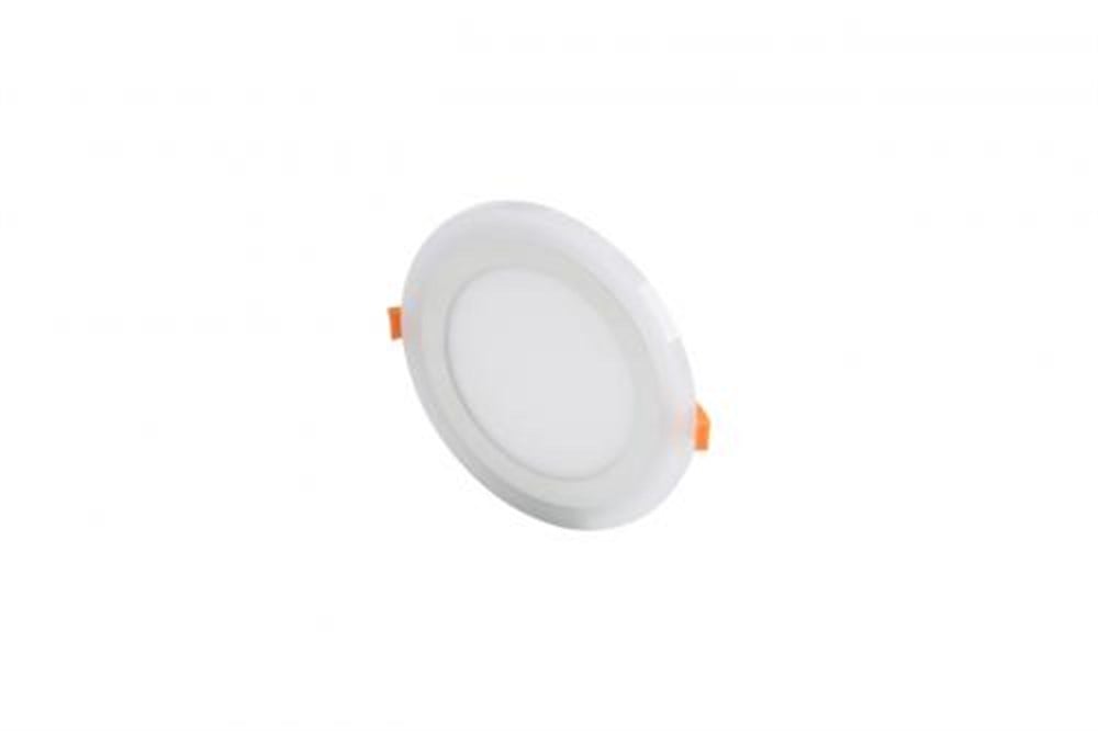 CT 5152 Cata 18 w Okyanus Led Spot Armatür Günışığı-Mavi 3200kSıva Altı Led SpotlarCATACT-5152G-12376