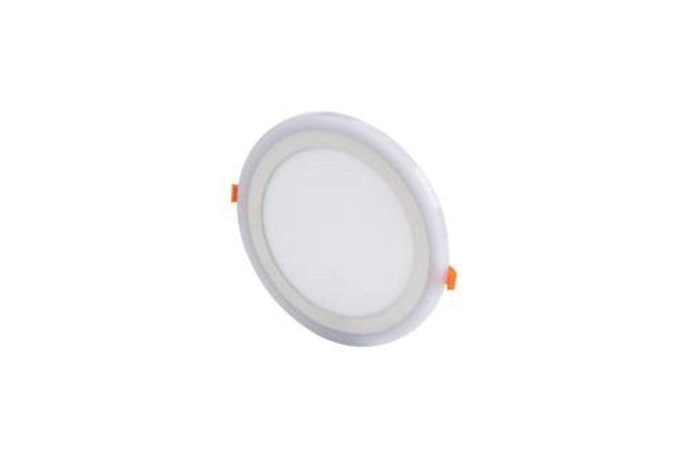 CT 5153 Cata 24 w Okyanus Led Spot Armatür Günışığı-Mavi 3200kSıva Altı Led SpotlarCATACT-5153G-12378