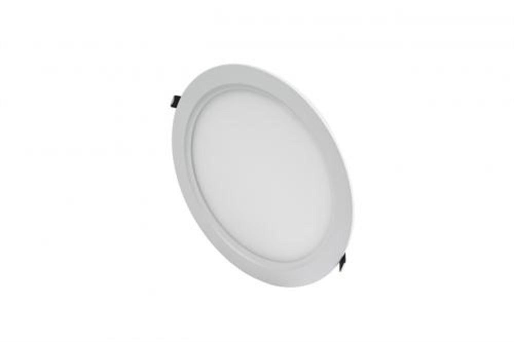 CT 5188 Cata 25 W Sıva Altı Led Spot Armatür Beyaz Işık 6400kSıva Altı Led SpotlarCATACT-5188B-12416