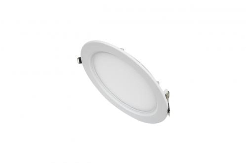 CT 5290 Cata 20 W Sıva Altı Led Panel Spot Günışığı 3200kSıva Altı Led SpotlarCATACT-5290G-12541
