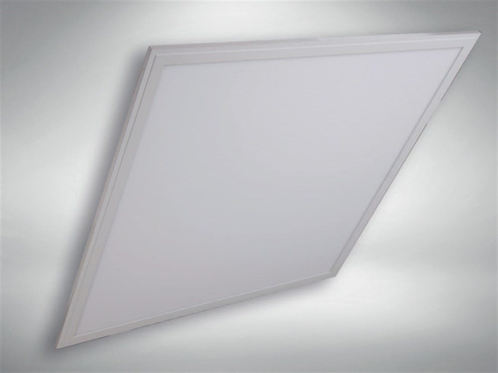 CT 5292 B Cata 10 W Spot Kare Beyaz IşıkSıva Altı Led SpotlarCATACT-5292B-12542