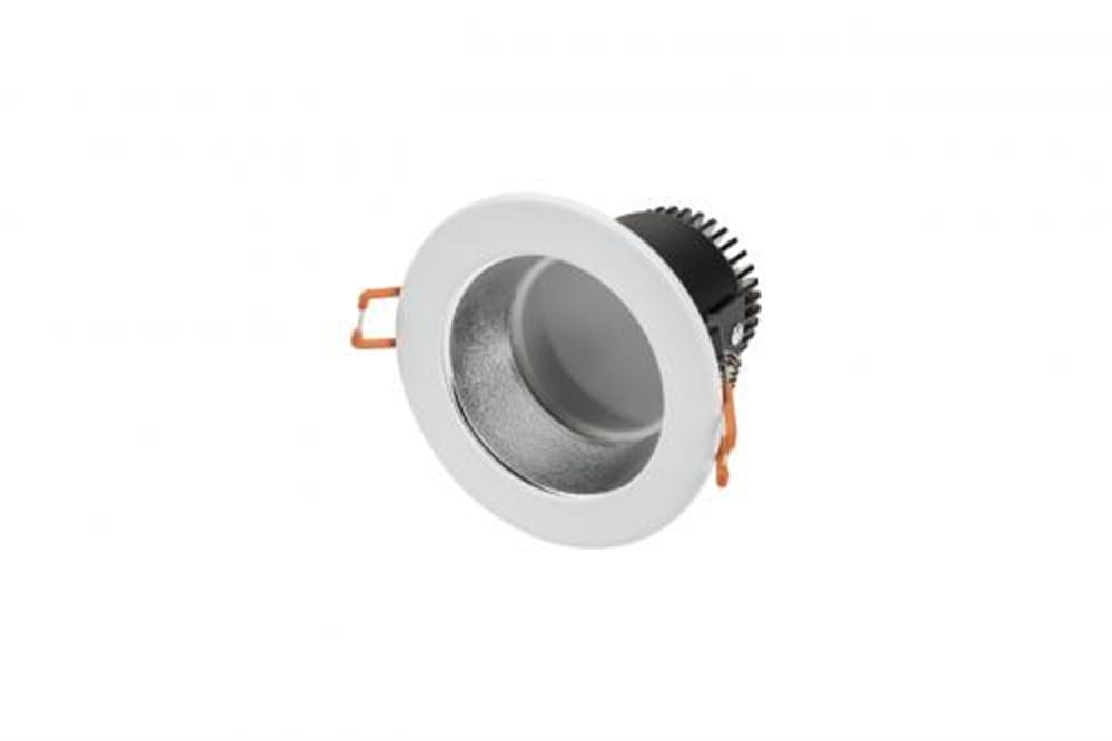 CT 5370 Cata 8 W Sıva Altı Led Spot Armatür Beyaz Işık 6400kSıva Altı Led SpotlarCATACT-5370-12597