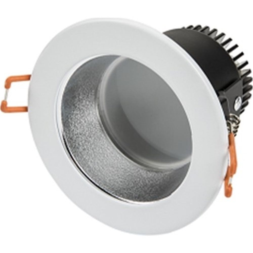 CT 5373 B Cata 30 W Derince Led Spot Beyaz IşıkSıva Altı Led SpotlarCATACT-5373B-12600