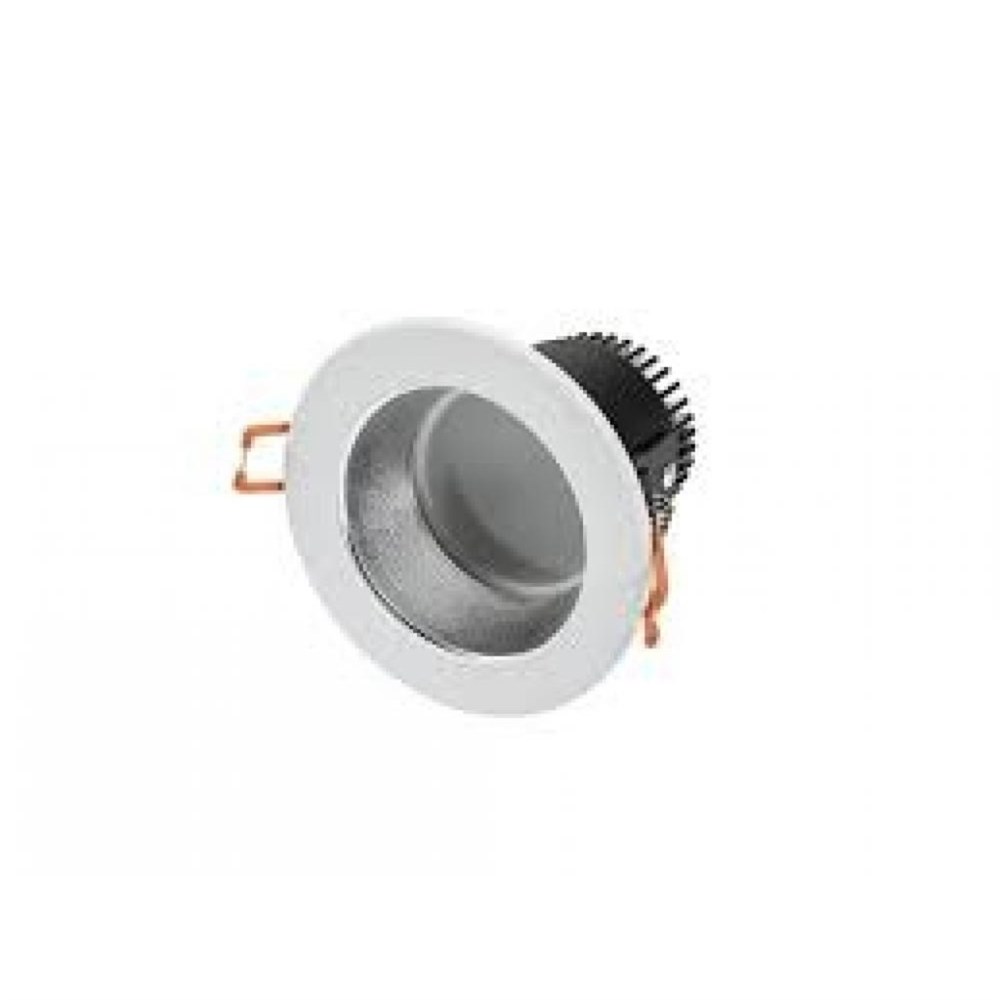 CT 5374 Bcata 40W Günışığı Spot DerinceSıva Altı Led SpotlarCATACT-5374G-12601