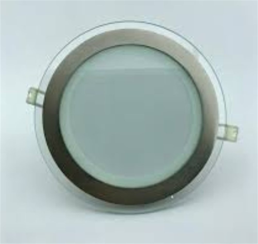 CT 5377 Cata 6