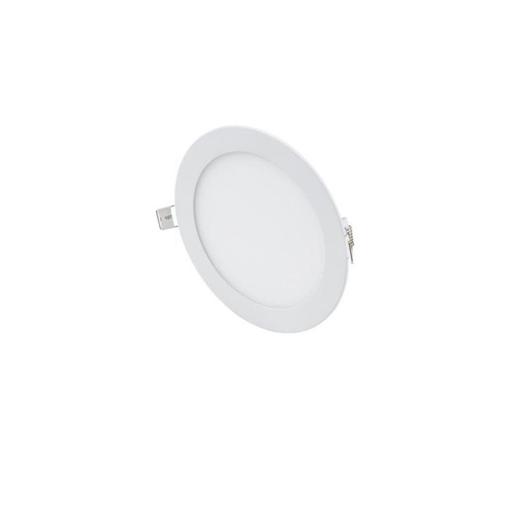 CT 5147 G Cata 12 W Panel Led Spot Günışığı (Plastik Kasa)En Uygun Fiyat Garantisiyle CT 5147 G Cata 12 W Panel Led Spot Günışığı (Plastik Kasa) şimdi sadece Çimen Elektrik'teSıva Altı Led SpotlarCATACT-5147G-PLS-12366