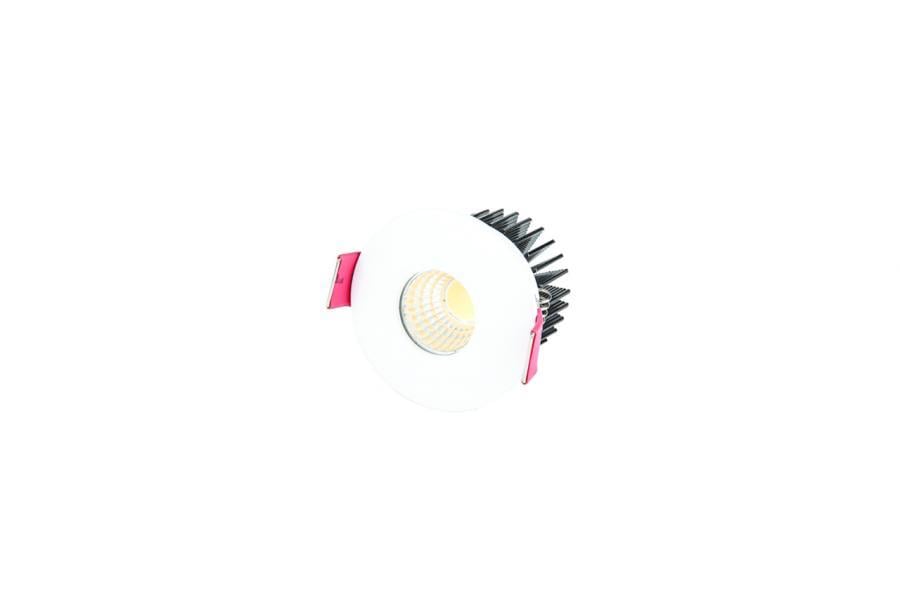 CT 5269 Cata 3 W Yıldız Led Spot Armatür Mavi IşıkEn Uygun Fiyat Garantisiyle CT 5269 Cata 3 W Yıldız Led Spot Armatür Mavi Işık şimdi sadece Çimen Elektrik'teSıva Altı Led SpotlarCATACT-5269M-12511
