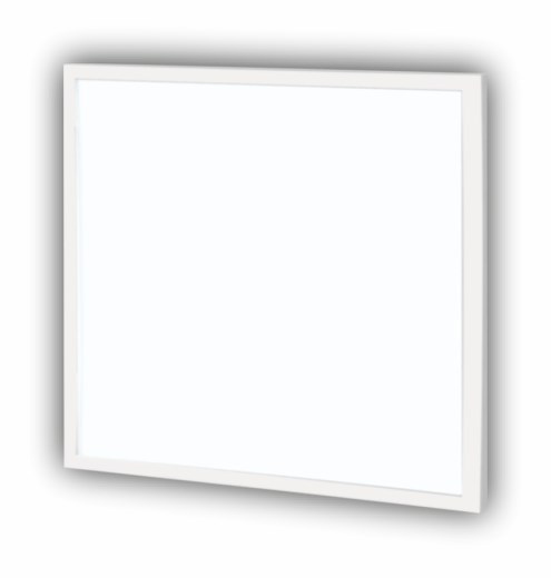 6 ADET CATA CT 5281 Sıva Üstü 60X60 60 W Led Panel Spot Beyaz Işık 6400K10 ADET CT 5281 Cata 60X60 60 W Led Panel Spot Sıva Üstü Beyaz Işık 6400KSıva Üstü Led SpotlarCATACT-5281B-6-24370