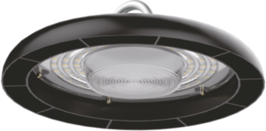 CATA CT 4688 Yüksek Tavan Armatürü 120W 6400K Beyaz IşıkCATA CT 4688 120W Yüksek Tavan Armatürü 6400K Beyaz – En Uygun Fiyat | Stoktan Teslim cimenelektrik.comSıva Üstü Led SpotlarCATACT-4688-21145