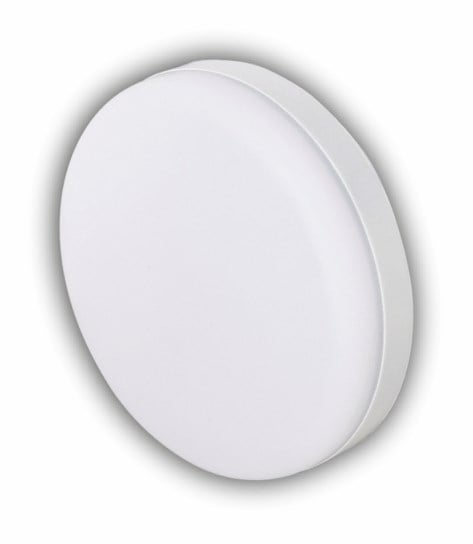 CATA CT 5665 Sıva Üstü 55W Led Spot 6500K Beyaz IşıkCATA CT 5665 Sıva Üstü 55W Led Spot 6500K Beyaz Işık | Yüksek Güçlü Tavan Spotu | cimenelektrik.comSıva Üstü Led SpotlarCATACT-5665B-21128
