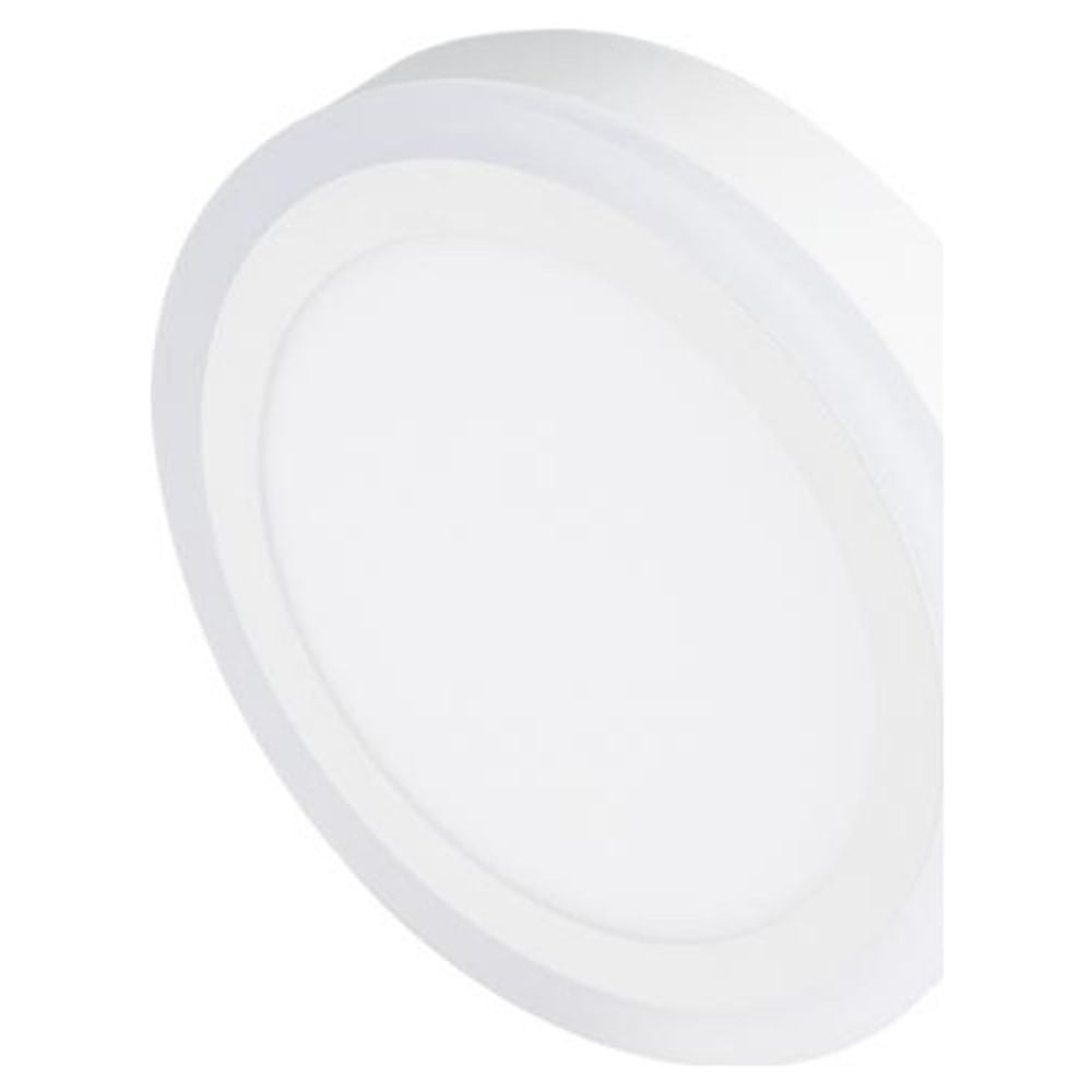 CT 5159 B Cata 20 w Okyanus Sıva Üstü Led Armatür Beyaz-MaviSıva Üstü Led SpotlarCATACT-5159B-12382