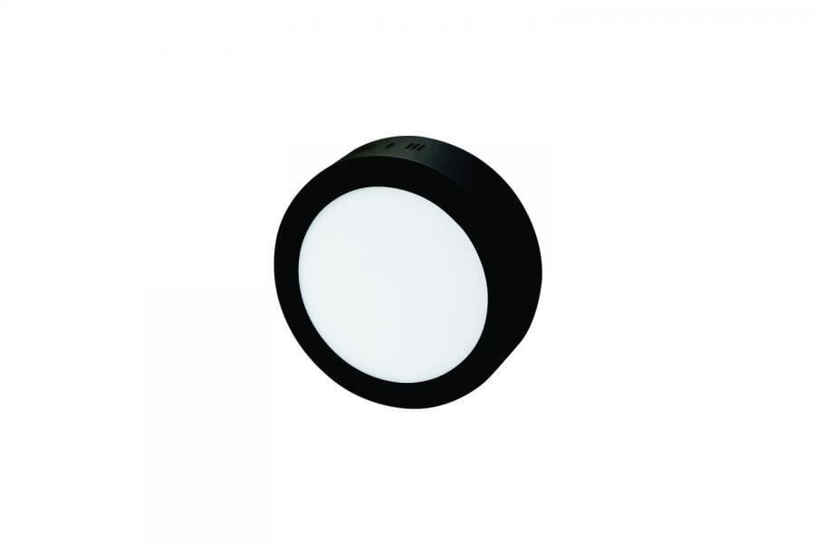 CT 5233 Siyah Kasa Cata 18 w Sıva Üstü Led Spot Armatür Günışığı 3200kEn Uygun Fiyat Garantisiyle CT 5233 Siyah Kasa Cata 18 w Sıva Üstü Led Spot Armatür Günışığı 3200k şimdi sadece Çimen Elektrik'teSıva Üstü Led SpotlarCATACT-5233G-SK-12470