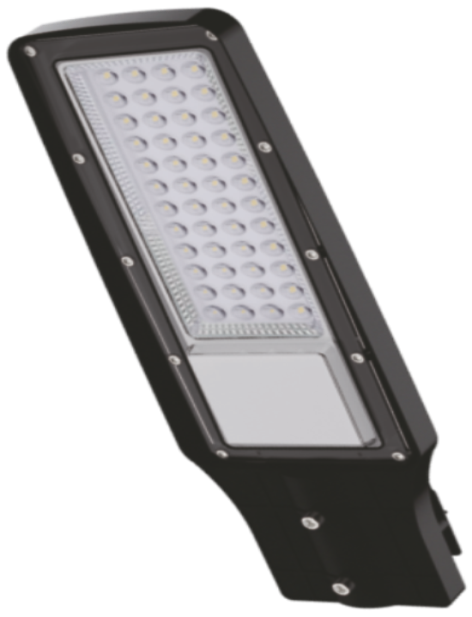 CATA CT 4681 Sokak Armatürü 80W 6400K Beyaz Işık CATA CT 4681 80W Sokak Armatürü 6400K Beyaz – En Uygun Fiyat | Stoktan Teslim cimenelektrik.comSokak LambalarıCATACT-4681-12284