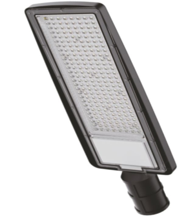 CATA CT 4682 Sokak Armatürü 150W 6400K Beyaz Işık CATA CT 4682 150W Sokak Armatürü 6400K Beyaz – En Uygun Fiyat | Stoktan Teslim cimenelektrik.comSokak LambalarıCATACT-4682-12285
