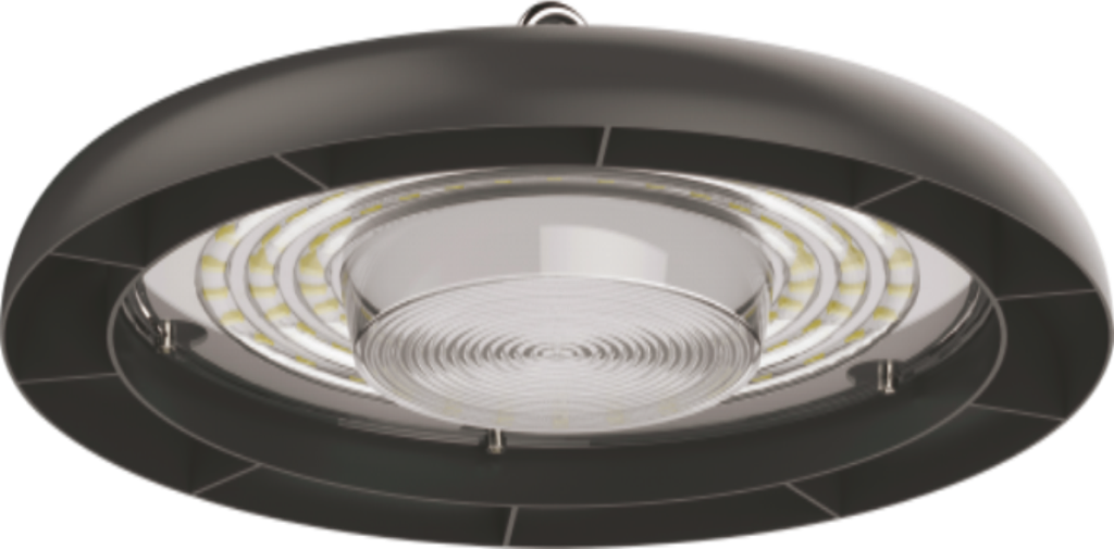 CATA CT 4689 Yüksek Tavan Armatürü 300W 6400K Beyaz Işık CATA CT 4689 300W Yüksek Tavan Armatürü 6400K Beyaz – En Uygun Fiyat | Stoktan Teslim cimenelektrik.comSokak LambalarıCATACT-4689--31000