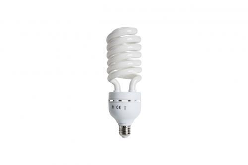 CT 1145 Cata 80 W Tasarruflu Ampul Beyaz Işık 6400k E27 DuyEn Uygun Fiyat Garantisiyle CT 1145 Cata 80 W Tasarruflu Ampul Beyaz Işık 6400k E27 Duy şimdi sadece Çimen Elektrik'teTasarruflu AmpullerCATACT-1145B-11863