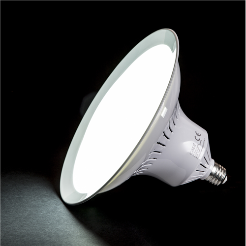 CT 1149 Cata 50 W Tasaruflu Papatya Ampul Beyaz Işık E27 DuyEn Uygun Fiyat Garantisiyle CT 1149 Cata 50 W Tasaruflu Papatya Ampul Beyaz Işık E27 Duy şimdi sadece Çimen Elektrik'teTasarruflu AmpullerCATACT-1149-11864