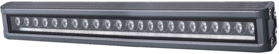 CATA CT 4696 24 W Wallwasher Duvar Aydınlatma Yeşil IşıkCATA CT 4696 24 W Wallwasher Duvar Aydınlatma Yeşil IşıkWallwasherCATACT-4696Y-12311