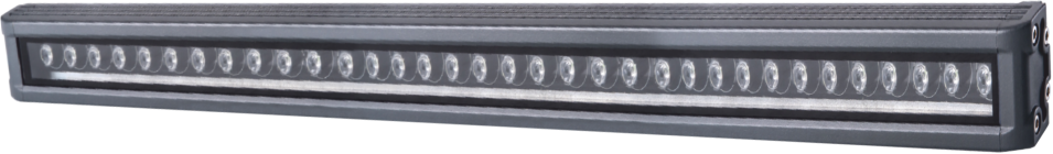 CATA CT 4697 36 W Wallwasher Duvar Aydınlatma Gün ışığıCATA CT 4697 36 W Wallwasher Duvar Aydınlatma Gün ışığıWallwasherCATACT-4697G-12314