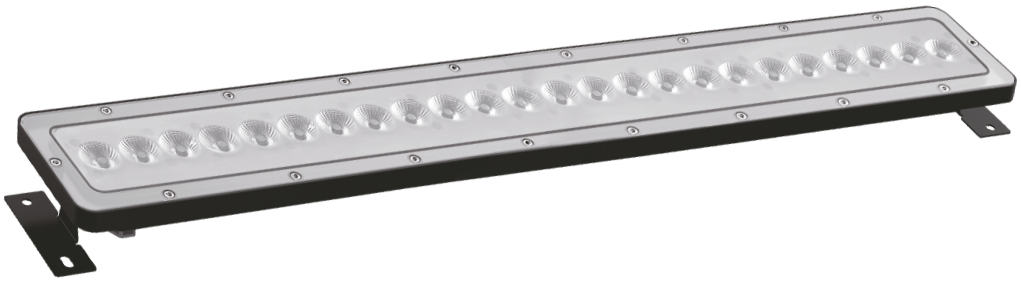 CATA CT 4796 Platinum 30W Wallwasher 60cm Gün IşığıWallwasherCATACT-4796G-31202