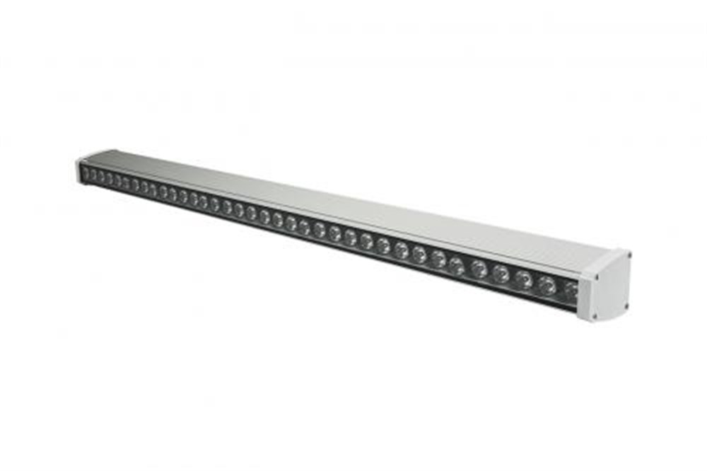 CT 4660 Cata 36 W Wallwasher Duvar Aydınlatma RgbWallwasherCATACT-4660RGB-12257
