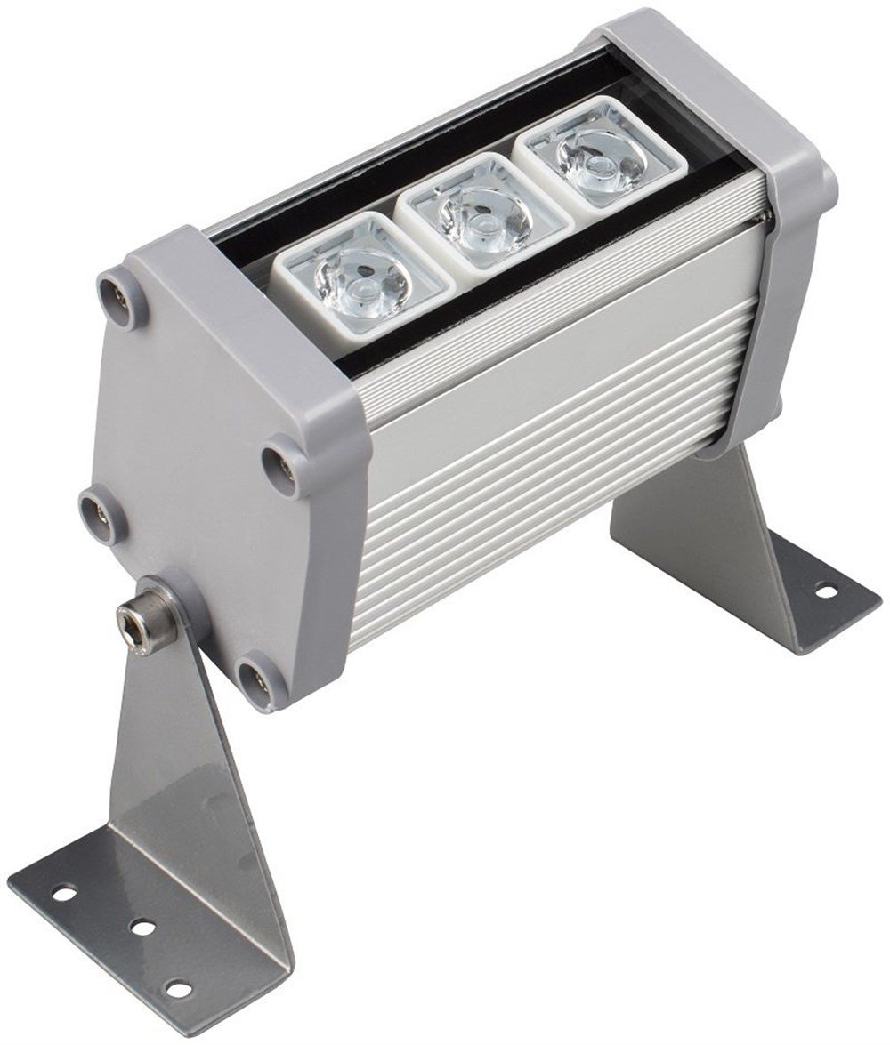 CT 4668 G Cata 3 W Wallwasher Duvar Aydınlatma GünışığıWallwasherCATACT-4668G-12266