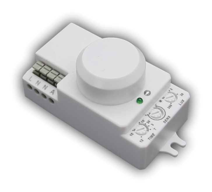 CATA CT 9185 Radar Sensör 1200WCATA CT 9185 Radar Sensör 1200W – En Uygun Fiyat | Stoktan Teslim cimenelektrik.comZaman Saatleri ve SensörlerCATACT-9185-12981