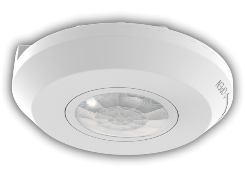 CATA CT 9243 Haraket Sensörü 360 Derece 1200WCATA CT 9243 1200W 360° Hareket Sensörü – En Uygun Fiyat | Stoktan Teslim cimenelektrik.comZaman Saatleri ve SensörlerCATACT-9243-12986