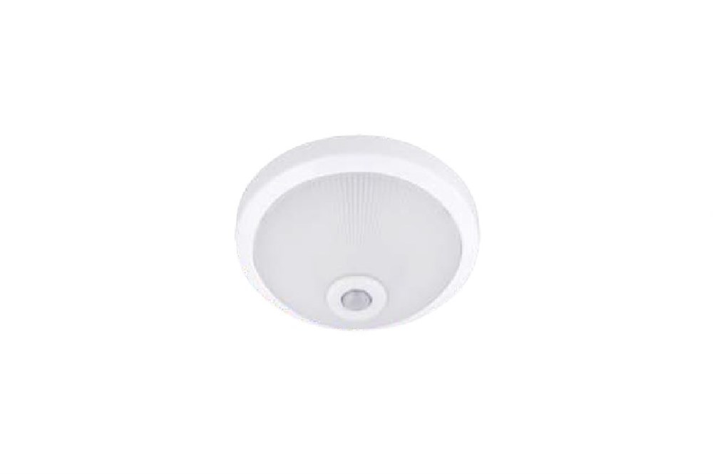 CT 9249 Cata Ledli Sensörlü Tavan Armatür (kitsiz) Zaman Saatleri ve SensörlerCATACT-9249-KİTSİZ-16457