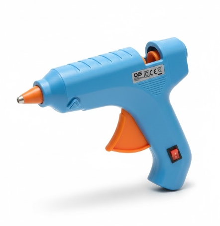 HAK 779 CVS Sıcak Silikon TabancasıHAK 779 CVS Sıcak Silikon Tabancası - cimenelektrik.comBoya Slikon Eldiven DiğerHAK-779-25873