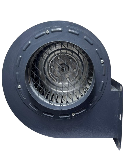 142514 Çok Amaçlı FANFanlarDiğer142514-FAN-27970