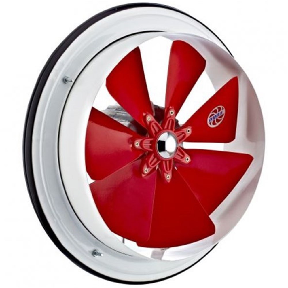 20 Cm Aspratör Kapaklı Metal Gövde 220VEn cazip fiyatlarıyla 20 Cm Aspratör Kapaklı Metal Gövde 220V - Çimen ElektrikFanlarDiğerASP-20K-10978