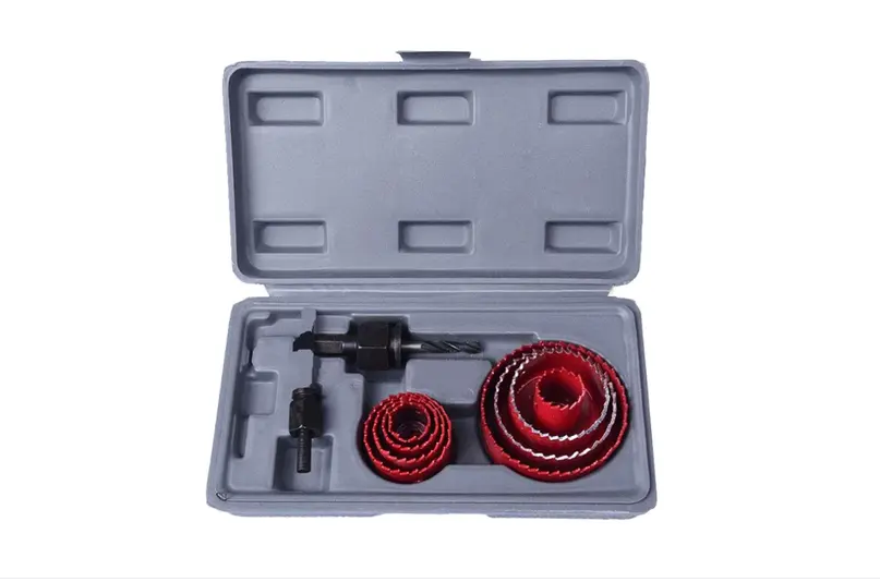 ARK 2011 Panç Seti 16 Parça HIRDAVATDiğerARK-2011-14080