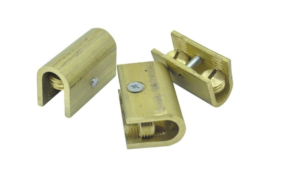 KLE 35 Lik U KlemensHIRDAVATDiger35 MM U KLEMENS-9471