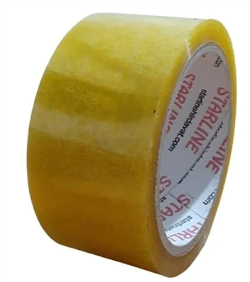 Koli Bandı 45X100 StarlineHIRDAVATDigerkoli bandı-20300