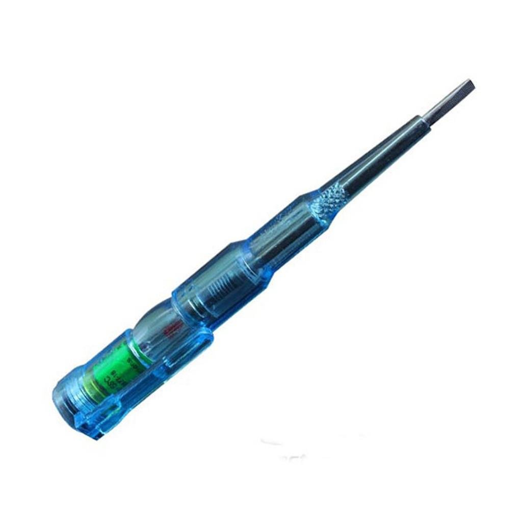 RT-6877-18 Rutter Hassas Kontrol KalemiRT-6877-18 Rutter Hassas Kontrol Kalemi Fiyatları - Çimen ElektrikHIRDAVATDiğerRT-6877-18 Rutter-20661