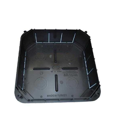 15X15 Plastik Kare Buat Kapaksız15X15 Plastik Kare Buat KapaksızKABLO VE KANALLARDiğer15X15-9410