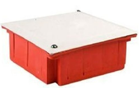 15X15 Plastik Kare Buat Helogen FreeEn Uygun Fiyat Garantisiyle 15X15 Plastik Kare Buat Helojen Free şimdi sadece Çimen Elektrik'teKABLO VE KANALLARDiğer15X15HF-9411